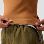 Футболка Stoic Tiny Stoic, Brown Sugar - фото 3