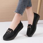 Гоммино Женщины Reivantix - фото 11