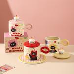 Кружка KAWASIMAYA - фото 10