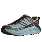 Hoka One One Speedgoat 2 'Druzy Cold Brew' - фото 5