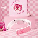 Массажеры для шеи Disney - фото 10