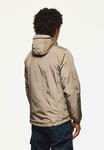 Куртка Weekend Offender Summer jacket, Tobacco/Brown - фото 2