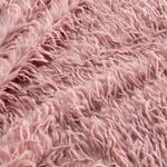 Одеяло Eurofirany ADORE, розовый - фото 5