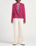 Блейзер Twinset, фуксия - фото 2