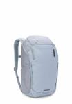 Рюкзак Thule CHASM LAPTOPFACH, Soft Blue/Light Blue - фото 4