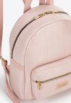Рюкзак YOUNG COLLECTION WITTCHEN, розовый - фото 4