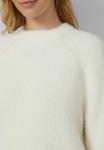 Джемпер s.Oliver PULLOVER, Creme/Off-White - фото 3