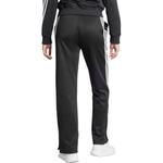 Повседневные брюки женские черные Adidas - фото 3