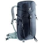 Рюкзак Trail 24 черный сланец Deuter - фото 3