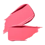 Помада M·A·Cximal Sleek Satin MAC, Grapefruit Pucker (warm midtone pink) - фото 2