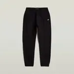 Спортивные брюки G-Star D24768-D395, черный - фото 3