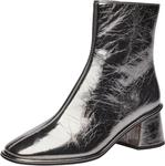 COACH womens Gigi Bootie, Anthracite - фото