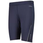 Брюки CMP 3C89177T 3/4, синий - фото 3