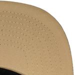 Кепка NBA CHICAGO BULLS WITH LOVE SNAPBACK CAP Mitchell And Ness, цвет Schwarz/Rot - фото 4