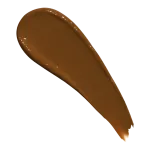 Бронзер Beach Freak Bronzer Stick about-face, Coney Island (light-medium) - фото 2