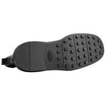 Эластичные кожаные ботинки TOD'S - фото 3