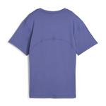 Женская футболка Puma CLOUDSPUN TEE - REG 525776 - фото 2