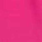 Бралетт Бикини BENCH, черный - фото 3