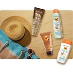 Ускоритель загара для лица и тела, 150 мл KOLASTYNA - фото 3