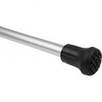 Походные брезентовые столбы Big Agnes, серый - фото 2