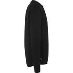 Kapuzensweat id Uhlsport, черный - фото 4