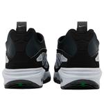 Кроссовки (WMNS) Nike Air Max Sunder 'Pine Green Black' - фото 3
