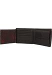 Кошелек Picard Wallet, Cafe/Brown - фото 5