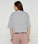 Футболки Relaxed fit Ea7, серый - фото 3