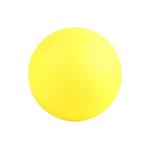 Мячи для фасции LINING, желтый - фото