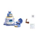 Термочашка Lotso Mickey Mouse 600 мл Disney - фото 7