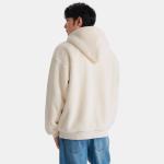 Свитшот унисекс Fall Winter GAP, айвори - фото 8