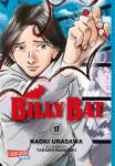 Billy Bat 17 (Carlsen Verlag GmbH) - фото