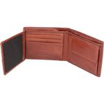 Кошелек CAMEL ACTIVE Como, Brown - фото 6