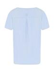 Топ CCDK Copenhagen Bea, Pastel Blue - фото 2