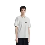 Футболка Stussy унисекс, цвет Black - фото 8
