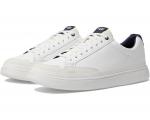 Кроссовки UGG South Bay Sneaker Low, белый - фото