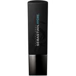 Увлажняющий шампунь Hydre 250 мл Sebastian Professional - фото