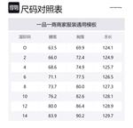 Женское платье без рукавов Alexander Wang, черный - фото 2