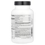 Source Naturals, Prosta-Response , 90 таблеток - фото 3