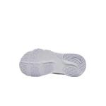 Antakids Беговые low top детские кроссовки white kids - фото 6