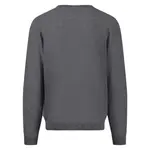 Свитер Fynch Hatton 1414350, серый - фото 2