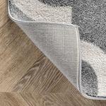 Ковер Meeker Trellis Nuloom, 153x229 см - фото 7