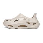 Клоги мужские OUBT, белый - фото 6