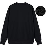 Толстовка унисекс NOME, Белый - фото 14