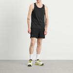 Performance майка On, черный & eclipse - фото 4