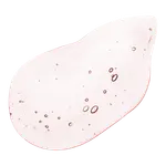 Сыворотка с ниацином Peach 70 ANUA - фото 2