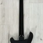 Гитара PRS Paul Reed Smith Studio, гриф из палисандра, колки Wing, отделка Cobalt Smokeburst - фото 5