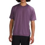 Футболка мужская Lululemon, черный/BLK - фото 8