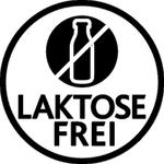 Комплексное депо Б altapharma, 15 g - фото 7