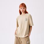 MLB Футболка Unisex Sandy Boston Red Sox SS25 - фото 6